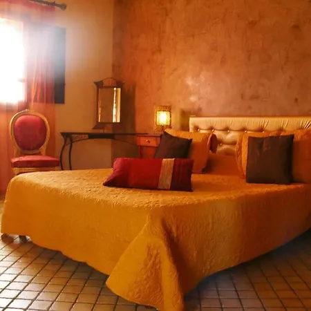 Tiznit, 7 Au Village Naturiste Couple Only Apartment *
