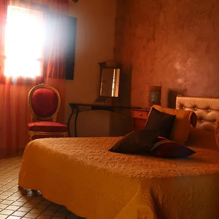 Riad Tiznit, 7 Au Village Naturiste Couple Only Agde